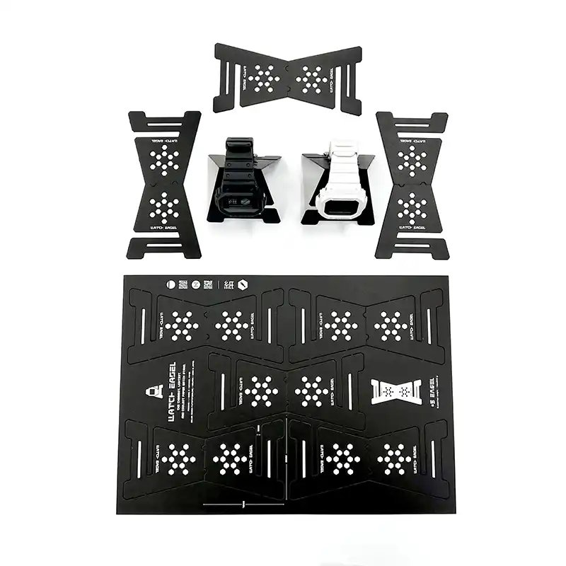 Paper Item Design