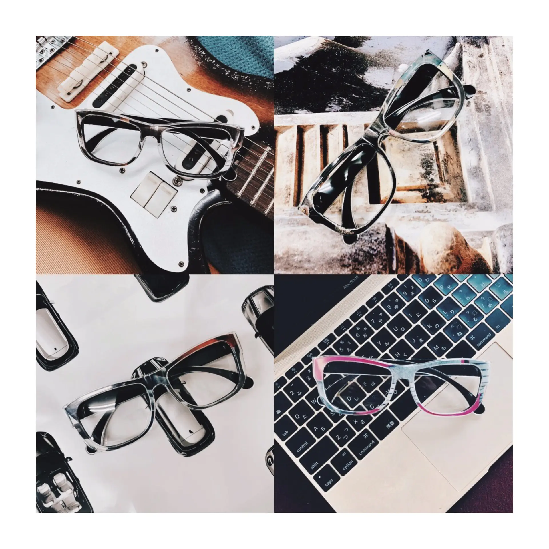 Product Design