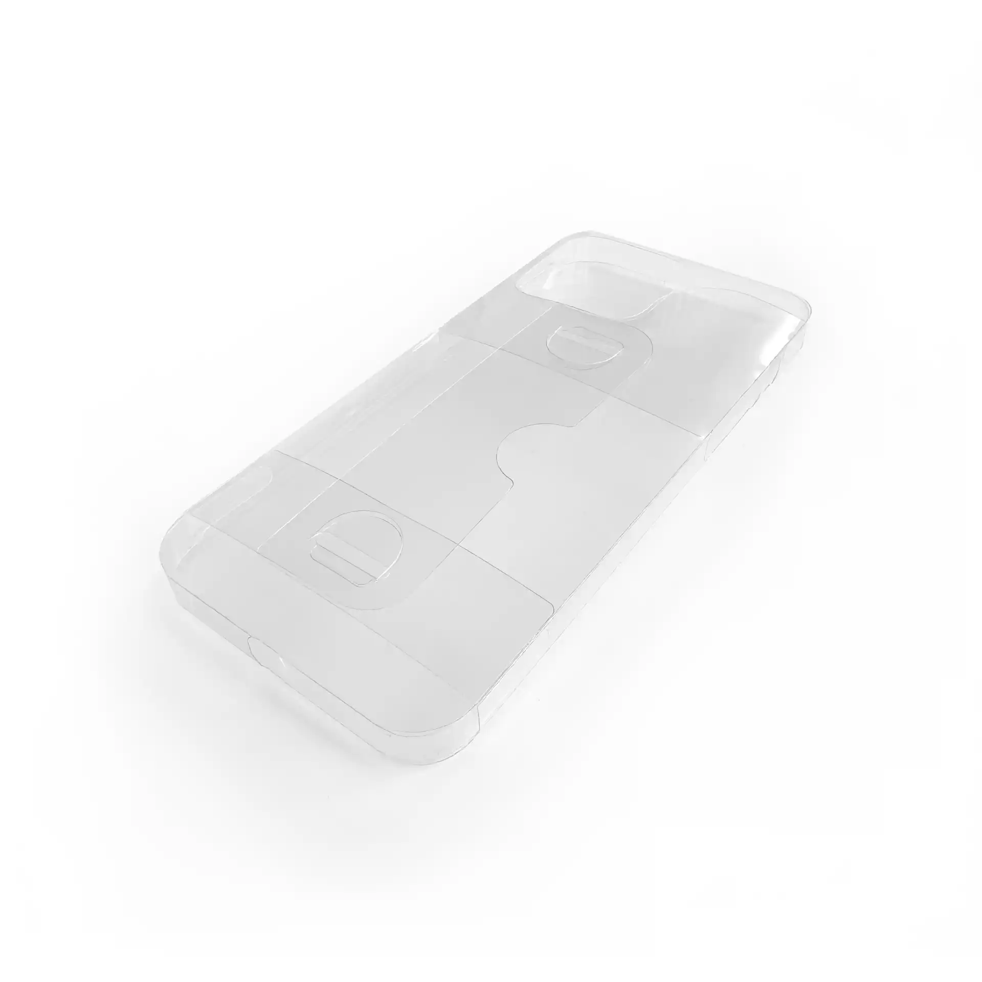 Product Design