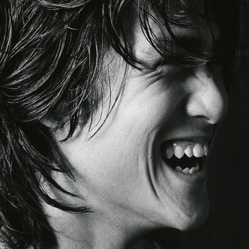 Yasumasa Obata