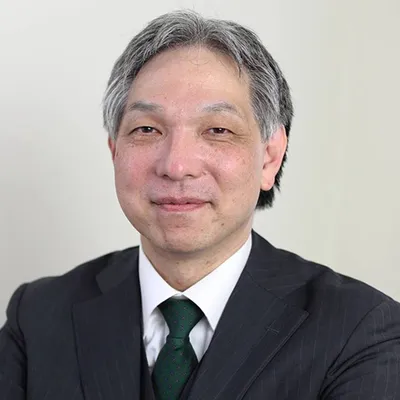 Masaya Fukunaga